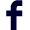 facebook threadrepair